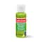 12 Pack: Outdoor Acrylic Paint by Craft Smart®, 2oz.